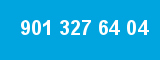 901 327 64 04 901 327 64 04